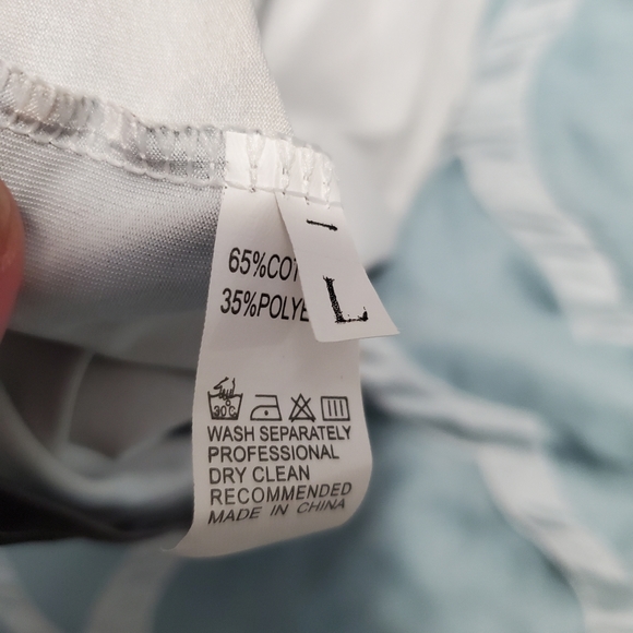 Bodycon mini dress - Picture 3 of 3